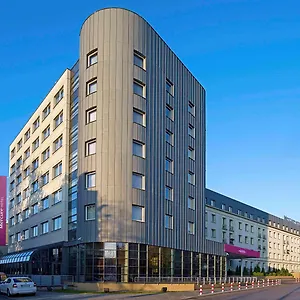 Mercure Airport Polska