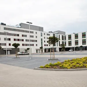 Premiere Classe Centrum Polska