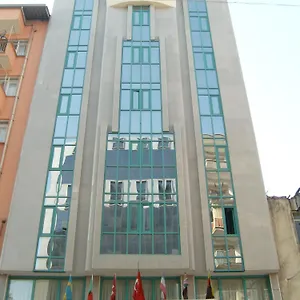 Kosar 2*, Denizli (Denizli) Türkiye