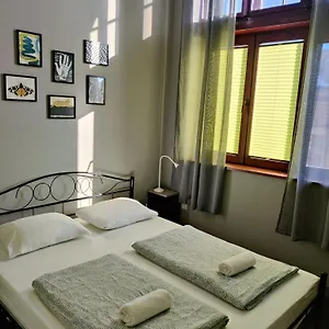 Viki Kazimierz Polska
